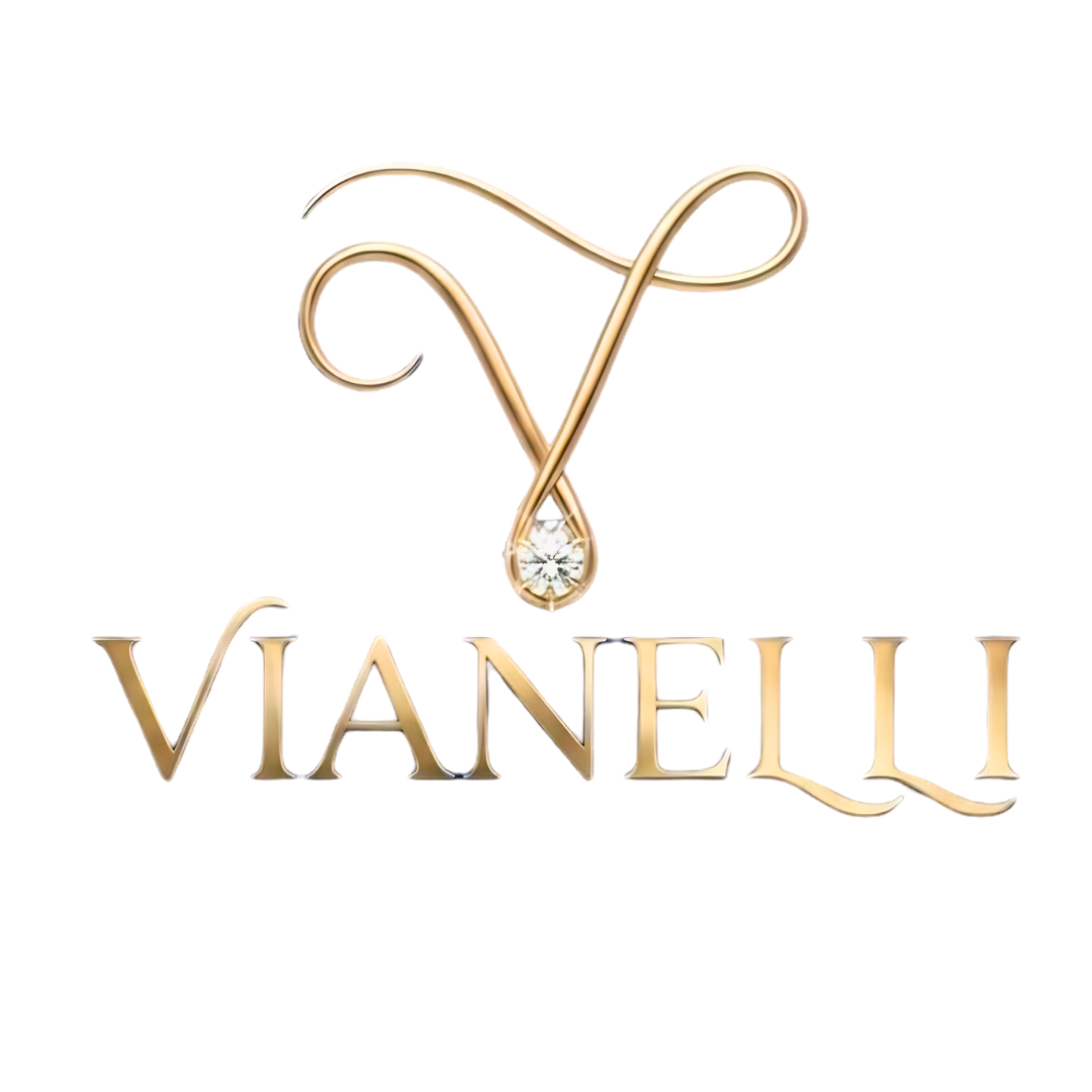 Vianelli Semi Joias